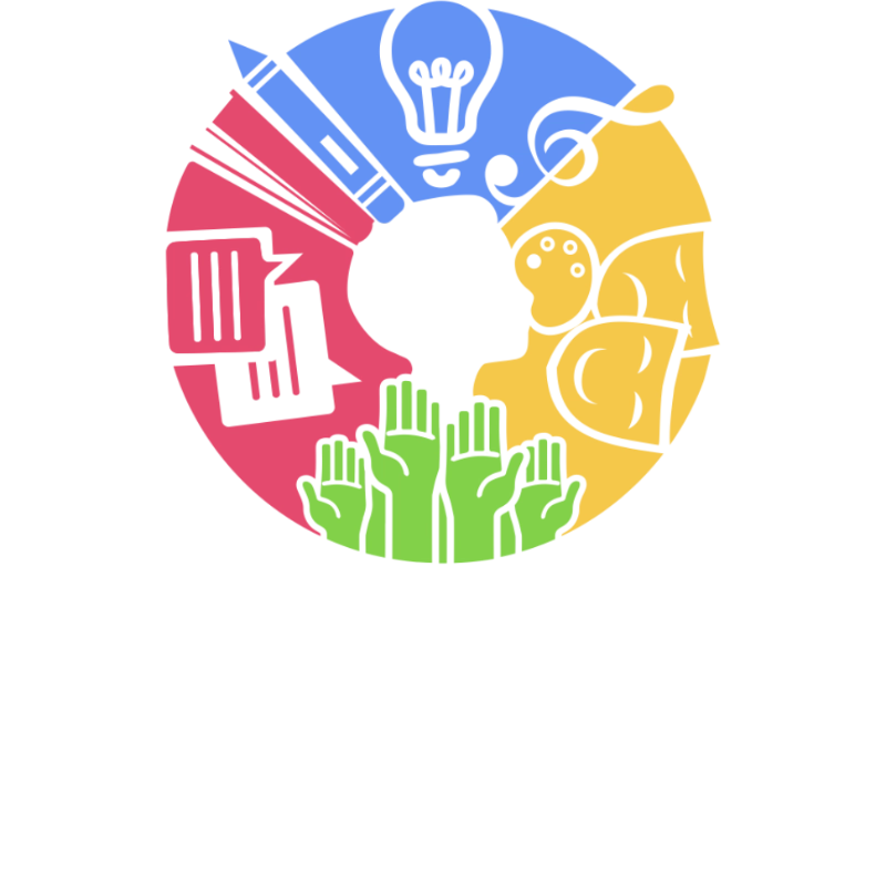 Learners' Convergence 2025 Logo